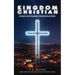 Kingdom Christian