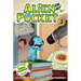 Alien in My Pocket #3: Radio Active