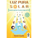 Luz Pura Solar