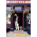 McCarthy's Bar: A Journey of Discovery in Ireland