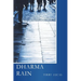 Dharma Rain