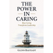 The Power in Caring