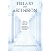 Pillars of Ascension: Tools to Achieve Your Best Self, Emotionally, Spiritually, and Physically