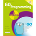 Go Programming in Easy Steps