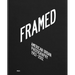 Framed: American Urban Photography: 1907-2012