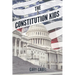 The Constitution Kids