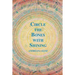 Circle the Bones with Shining