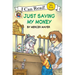 Little Critter: Just Saving My Money