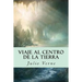 Viaje al centro de la Tierra