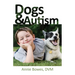 Dogs and Autism