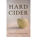 Hard Cider