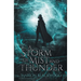 A Storm of Mist and Thunder