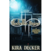 Elsabeth's Dance: A Shoalman Chronicles Story