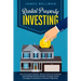 Rental Property Investing: How to Create Wealth, Secure Financial Freedom and Getting Passive income Through Smart Strategic Investment in Rental