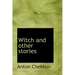 Witch and other stories