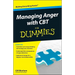 Managing Anger with CBT FD