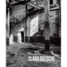 Clara Gutsche