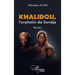 Khalidou, l'orphelin de Sondja