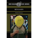 Benjamin