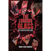 The Looking Glass: Within a Cognitive and Personal Journey