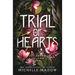 Trial of Hearts
