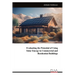 Evaluating the Potential of Using Solar Energy in Commercial and Residential Buildings