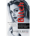 Bitch: In Praise of Difficult Women
