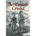 Jeremiah Creed: The Broken Spur