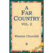 A Far Country, Vol2