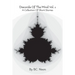 Discords Of The Mind Vol. 1: A Collection Of Short Stories