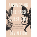 Answering the Hard Questions: Let It Be the End of a Chapter, Not the End of the Book