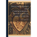 Sphygmography and Cardiography, Physiological and Clinical