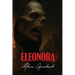 Eleonora: Rise Of The Blood Queen