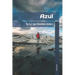 Azul: (Spanish Edition)