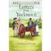 Letters from Yorktown