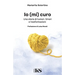 Io (mi) curo: Una storia di tumori, timori e trasformazioni