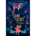 The Game Is Afoot: A Shadow Holmes and Watson Mystery