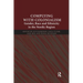 Complying with Colonialism: Gender, Race and Ethnicity in the Nordic Region