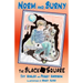 Norm and Burny: The Black Square