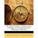 At West Point: A Practical Course in Speaking and Writing French