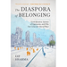 The Diaspora of Belonging: Gentrification, Systems of Oppression, and Why Our Cities Are Out of Place