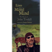Lines from a Mined Mind: The Words of John Trudell