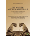 The Mystery of the Cathedrals