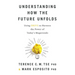 Understanding How the Future Unfolds: Using Drive to Harness the Power of Today's Megatrends