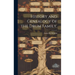 History and Genealogy of the Drum Family.