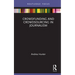 Crowdfunding and Crowdsourcing in Journalism