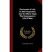 The Breath Of Life, Or, Mal-respiration, And Its Effects Upon The Enjoyments & Life Of Man
