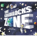 The Goldilocks Zone: Real Facts about Outer Space