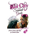 Sin City Survival Guide