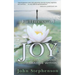 Fullness of Joy: A Spiritual Guide to the Paradise Within